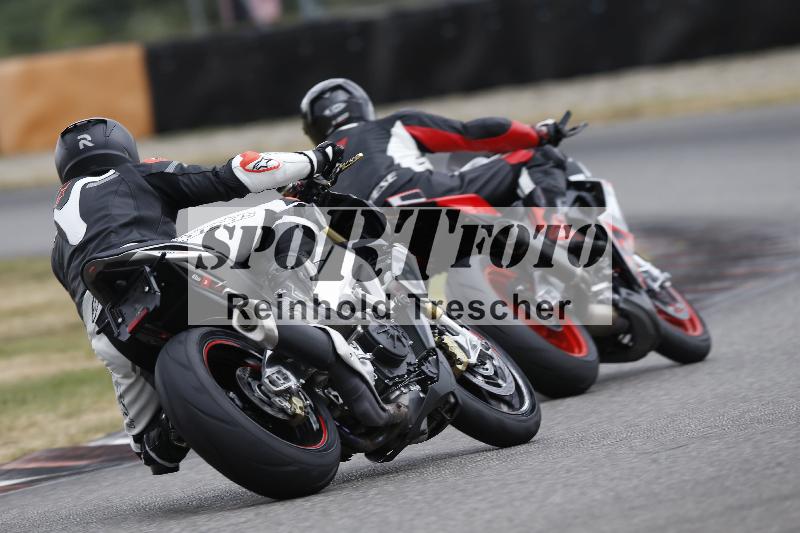 /32 07.07.2025 Plüss Moto Sport ADR/Einsteiger/131